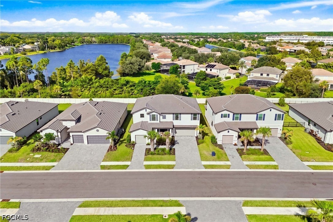 10712 Timber Creek Drive