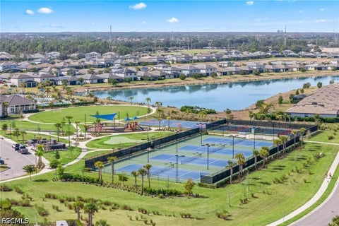 Tiny photo for 10712 Timber Creek Drive, Fort Myers, FL 33913 (MLS # 2026039359)