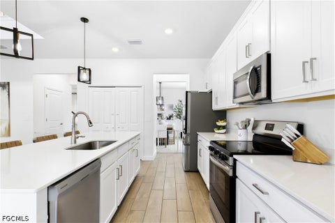 Tiny photo for 10712 Timber Creek Drive, Fort Myers, FL 33913 (MLS # 2026039359)