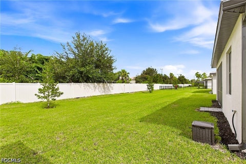 Tiny photo for 10712 Timber Creek Drive, Fort Myers, FL 33913 (MLS # 2026039359)