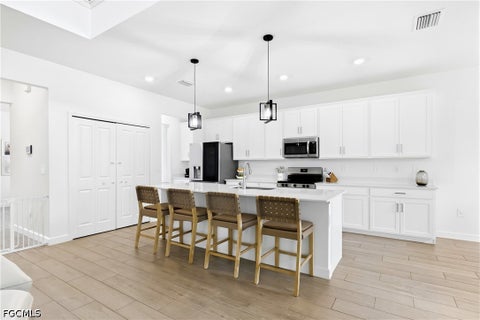 Tiny photo for 10712 Timber Creek Drive, Fort Myers, FL 33913 (MLS # 2026039359)