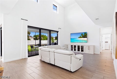 Tiny photo for 10712 Timber Creek Drive, Fort Myers, FL 33913 (MLS # 2026039359)
