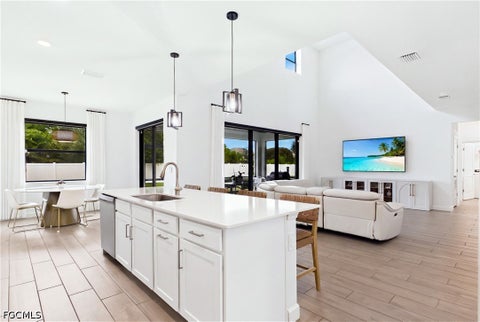 Tiny photo for 10712 Timber Creek Drive, Fort Myers, FL 33913 (MLS # 2026039359)