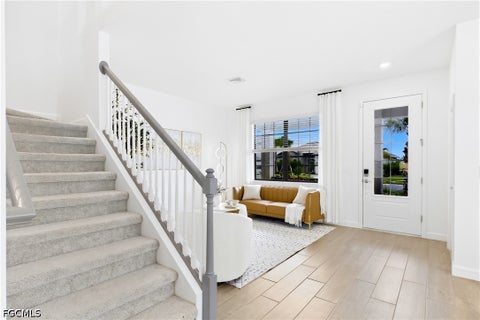 Tiny photo for 10712 Timber Creek Drive, Fort Myers, FL 33913 (MLS # 2026039359)