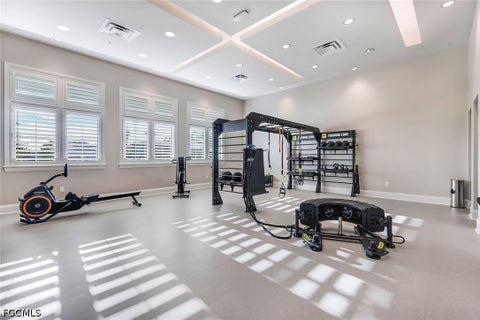 Tiny photo for 10712 Timber Creek Drive, Fort Myers, FL 33913 (MLS # 2026039359)