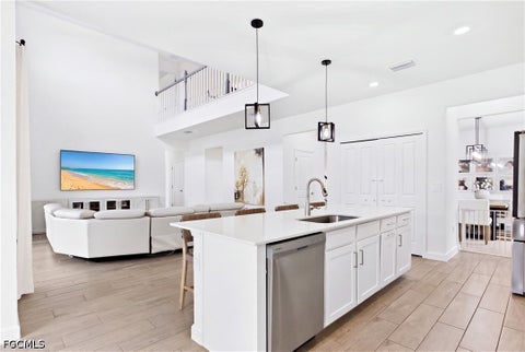 Tiny photo for 10712 Timber Creek Drive, Fort Myers, FL 33913 (MLS # 2026039359)