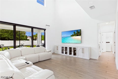 Tiny photo for 10712 Timber Creek Drive, Fort Myers, FL 33913 (MLS # 2026039359)