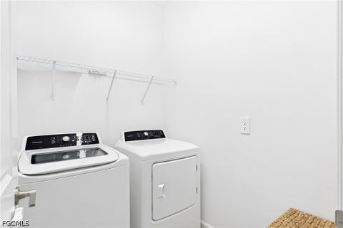 Tiny photo for 10712 Timber Creek Drive, Fort Myers, FL 33913 (MLS # 2026039359)
