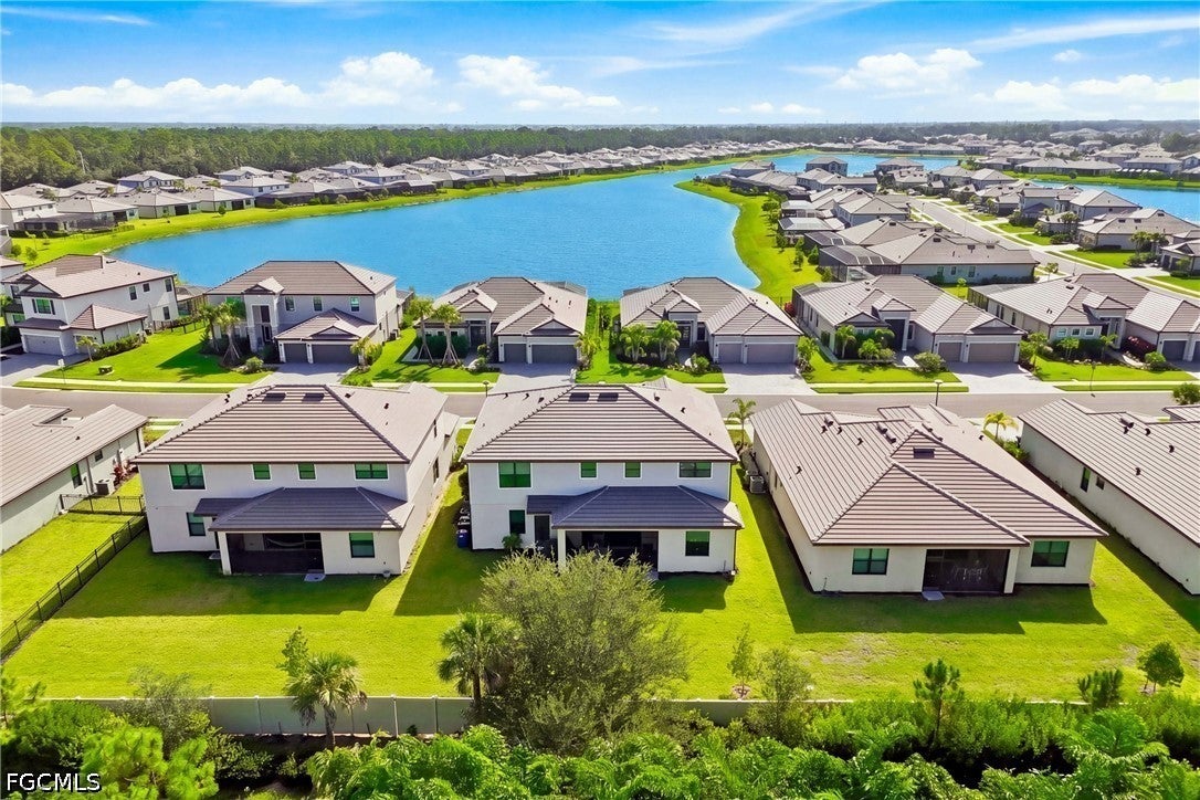 10712 Timber Creek Drive