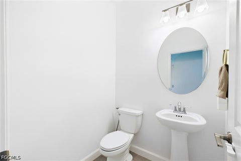 Tiny photo for 10712 Timber Creek Drive, Fort Myers, FL 33913 (MLS # 2026039359)