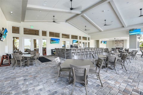 Tiny photo for 10712 Timber Creek Drive, Fort Myers, FL 33913 (MLS # 2026039359)