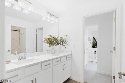 Tiny photo for 10712 Timber Creek Drive, Fort Myers, FL 33913 (MLS # 2026039359)