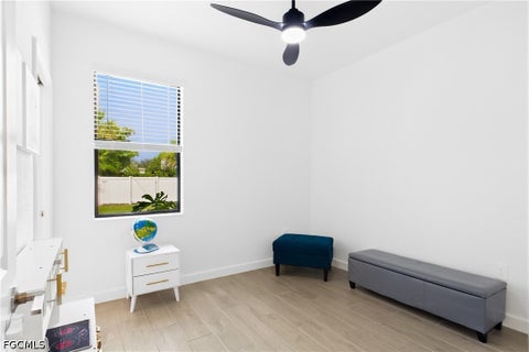 Tiny photo for 10712 Timber Creek Drive, Fort Myers, FL 33913 (MLS # 2026039359)