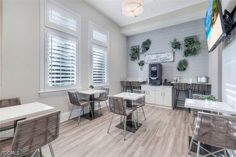 Tiny photo for 10712 Timber Creek Drive, Fort Myers, FL 33913 (MLS # 2026039359)