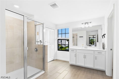 Tiny photo for 10712 Timber Creek Drive, Fort Myers, FL 33913 (MLS # 2026039359)