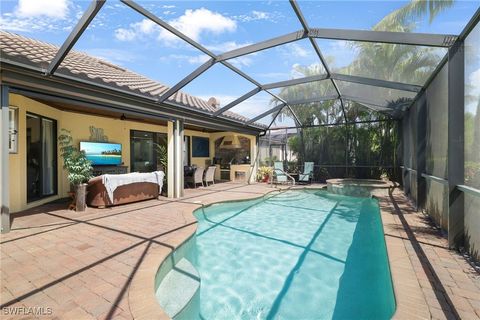 28521 Westmeath Court Bonita Springs FL 34135