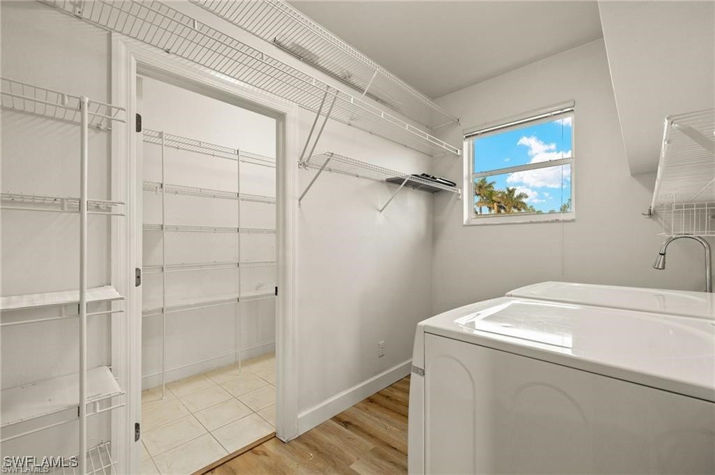 5539 Natoma Drive