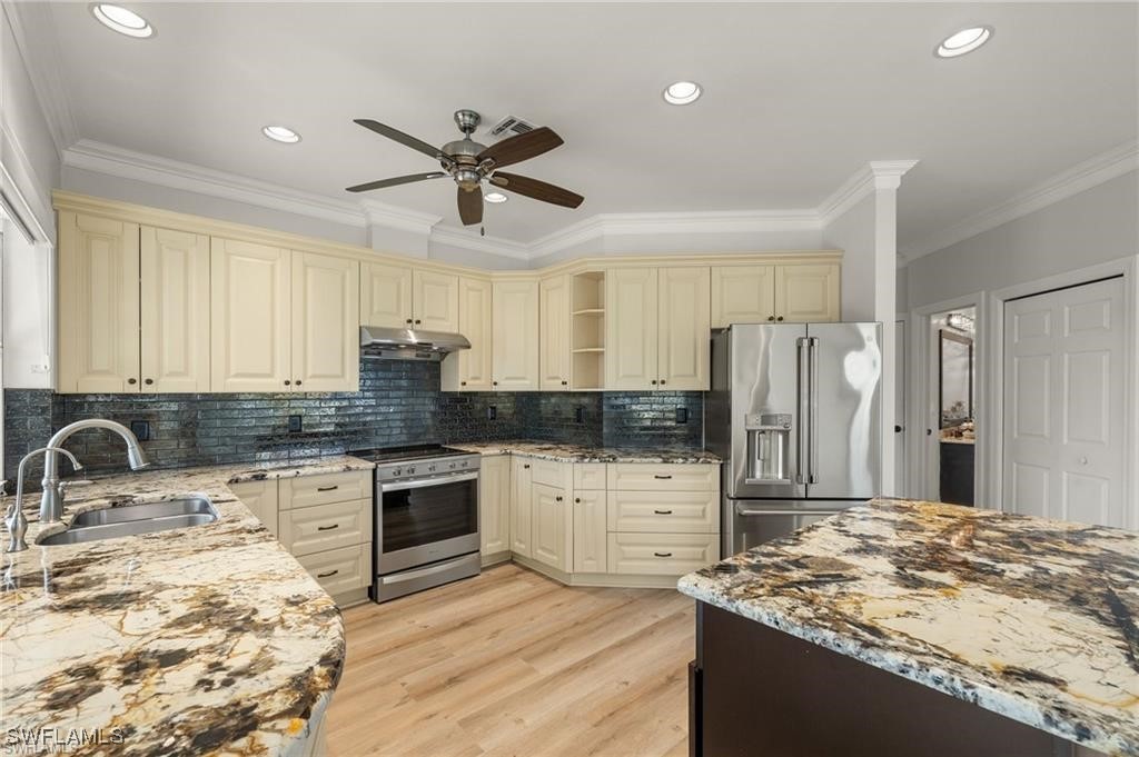 5539 Natoma Drive