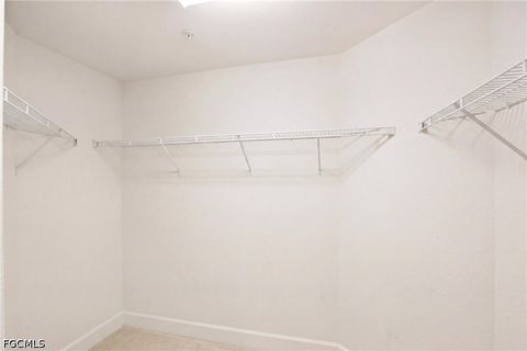 Tiny photo for 13010 Pebblebrook Point Circle #101, Fort Myers, FL 33905 (MLS # 2026017427)