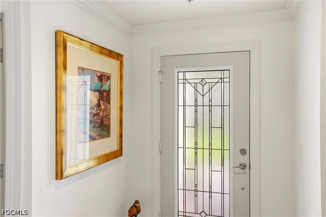 13010 Pebblebrook Point Circle 101