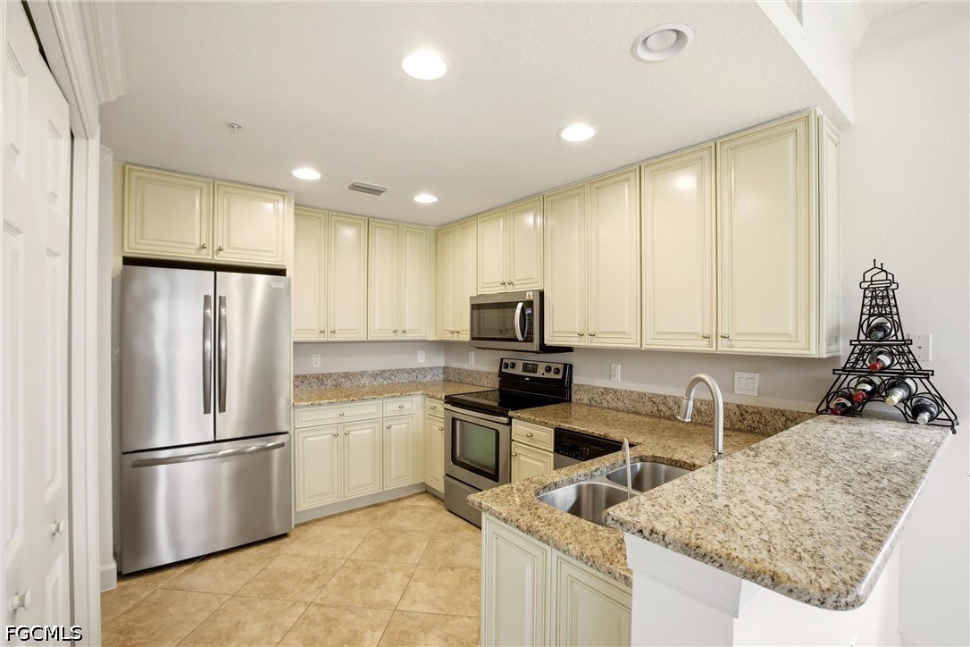 13010 Pebblebrook Point Circle 101