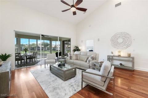26271 Devonshire Court 202 Bonita Springs FL 34134