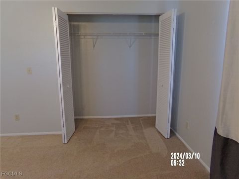 Tiny photo for 8474 Charter Club Circle #13, Fort Myers, FL 33919 (MLS # 2025003884)