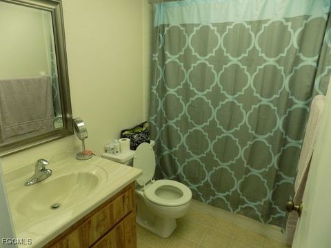 Tiny photo for 8474 Charter Club Circle #13, Fort Myers, FL 33919 (MLS # 2025003884)