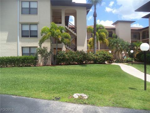 Photo of 8474 Charter Club Circle #13, Fort Myers, FL 33919 (MLS # 2025003884) Photo of 8474 Charter Club Circle #13, Fort Myers, FL 33919 (MLS # 2025003884)