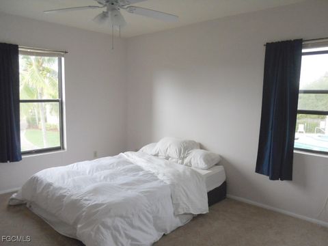 Tiny photo for 8474 Charter Club Circle #13, Fort Myers, FL 33919 (MLS # 2025003884)