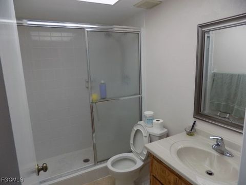 Tiny photo for 8474 Charter Club Circle #13, Fort Myers, FL 33919 (MLS # 2025003884)