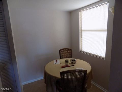 Tiny photo for 8474 Charter Club Circle #13, Fort Myers, FL 33919 (MLS # 2025003884)