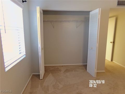Tiny photo for 8474 Charter Club Circle #13, Fort Myers, FL 33919 (MLS # 2025003884)