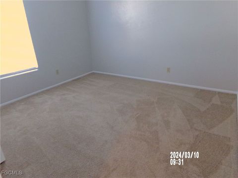 Tiny photo for 8474 Charter Club Circle #13, Fort Myers, FL 33919 (MLS # 2025003884)