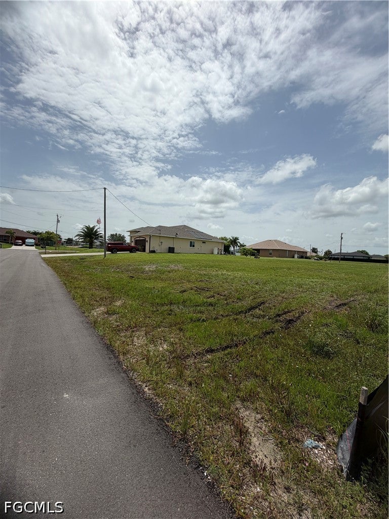 1616 NW 5th Street