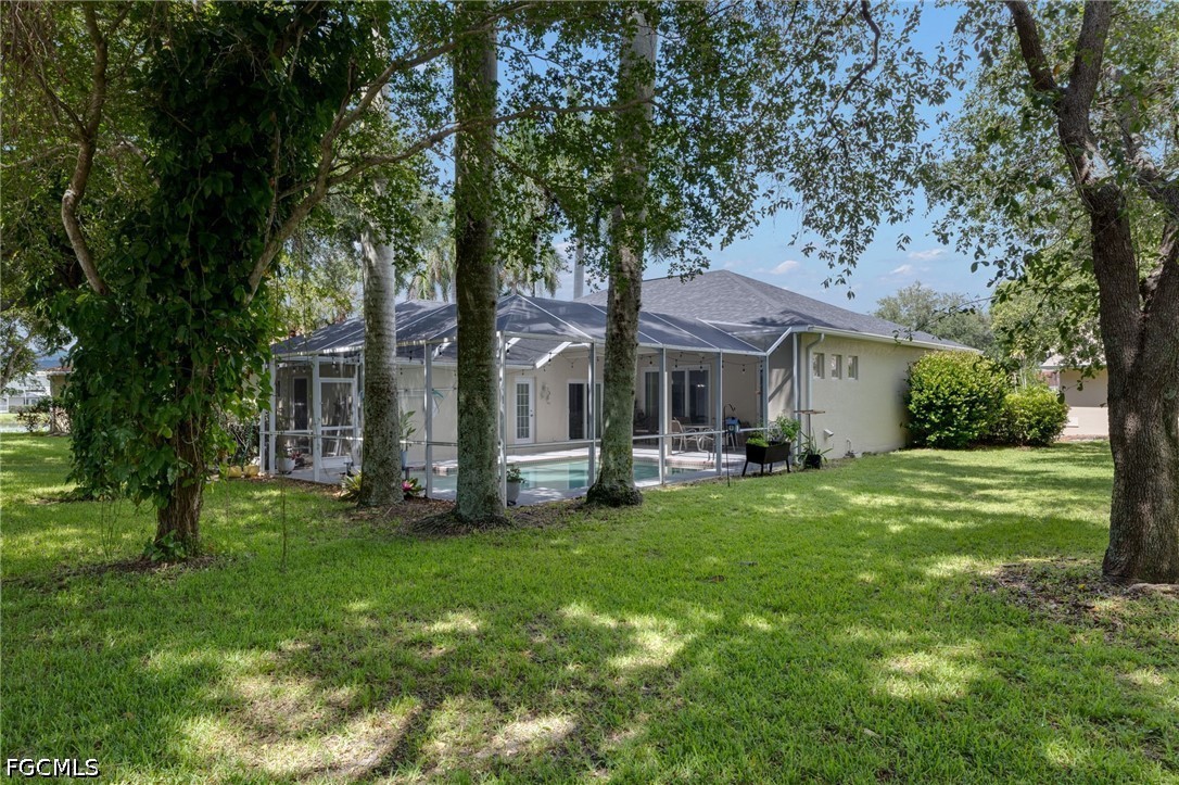 9171 Thyme Court