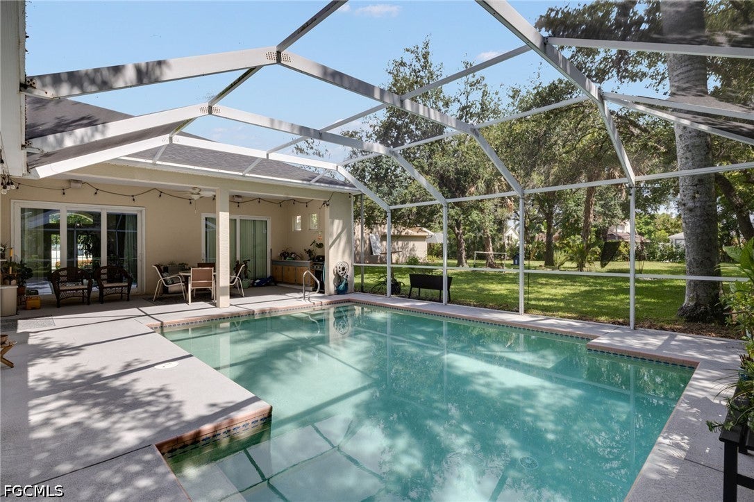 9171 Thyme Court