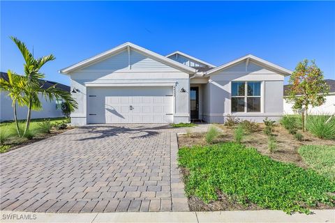 44204 Kelly Drive Punta Gorda FL 33982