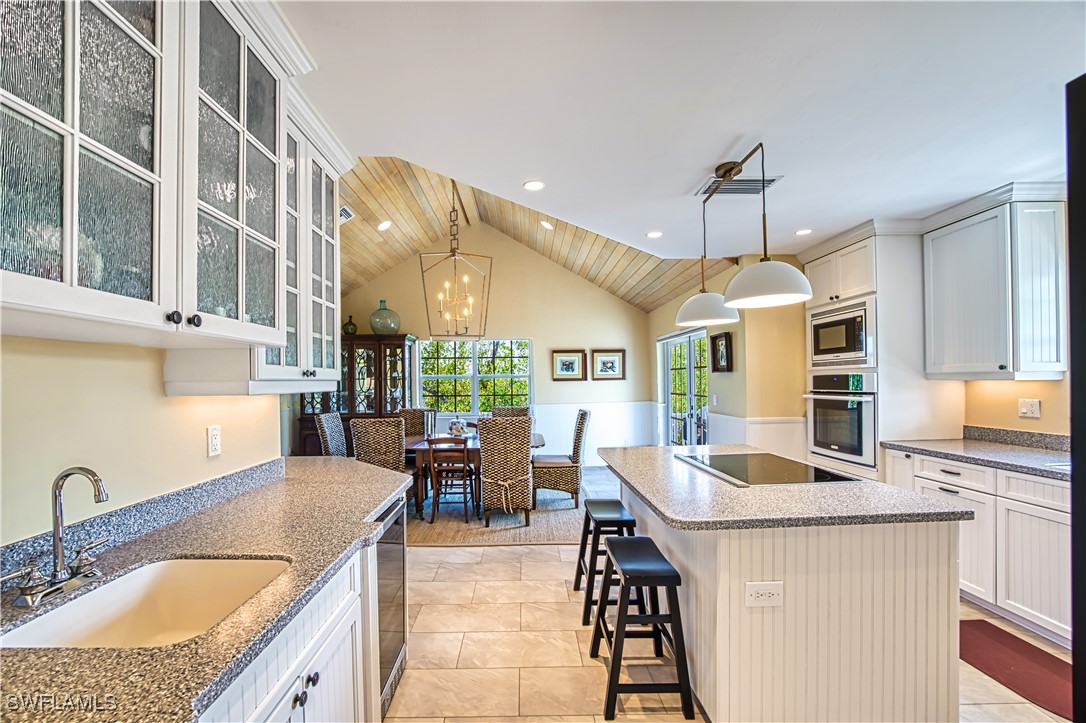 5438 Shearwater Drive