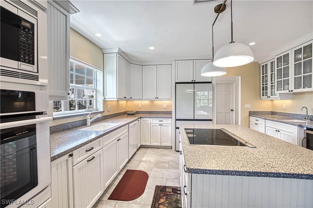 5438 Shearwater Drive