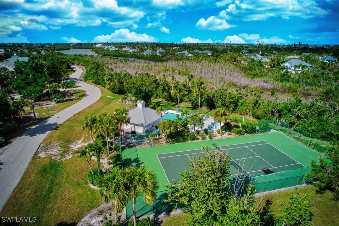 5438 Shearwater Drive
