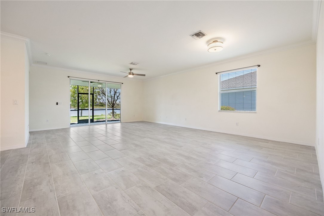 43706 Pinewood Bend