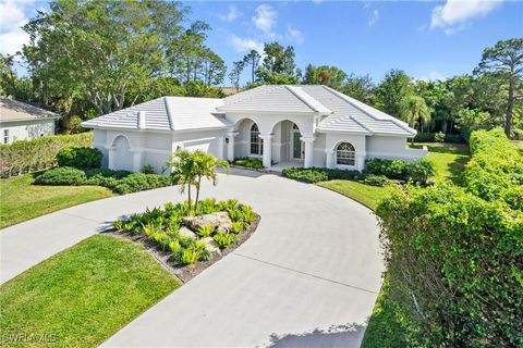 28974 Seton Court Bonita Springs FL 34134