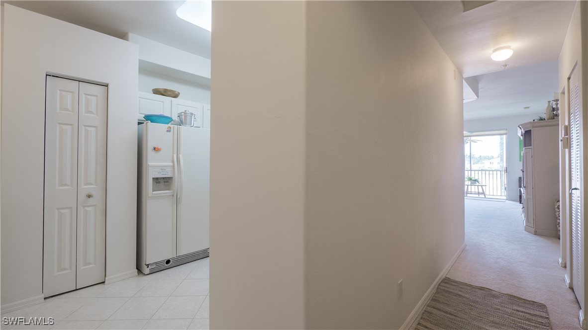 14521 Sherbrook Place 205