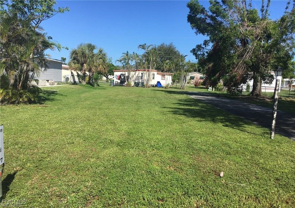 171 Pine Key Lane