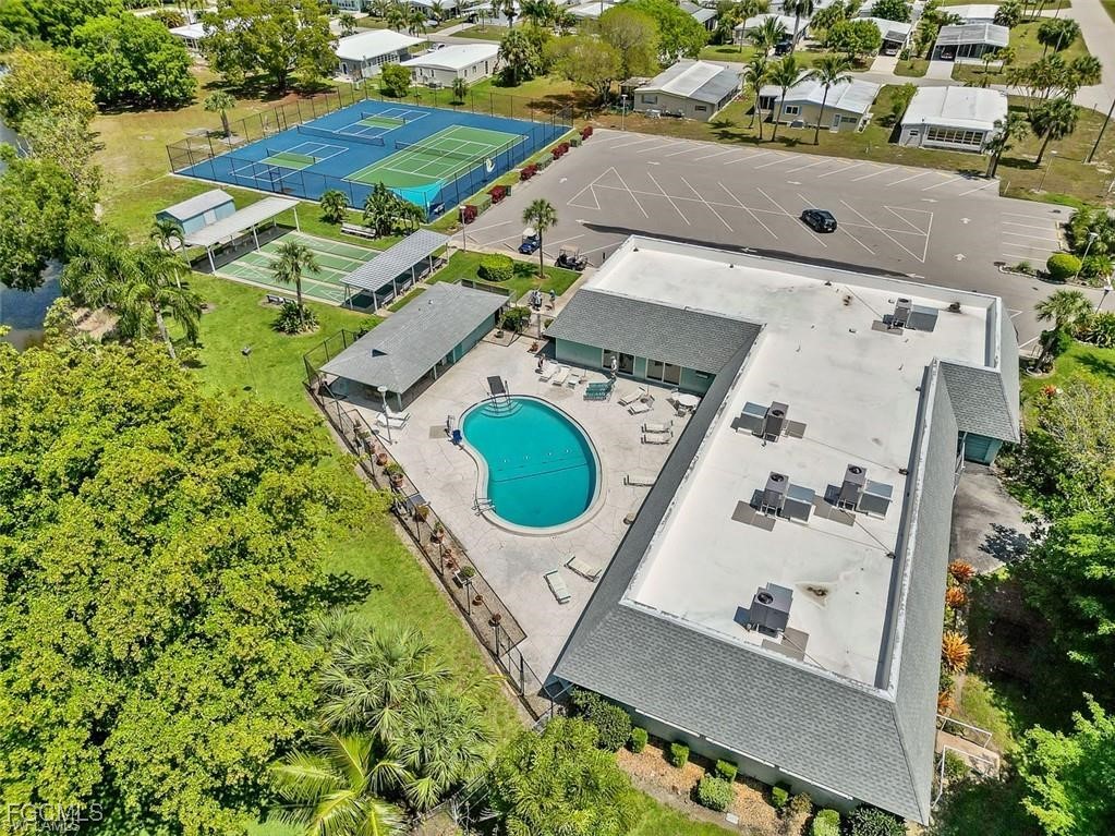 171 Pine Key Lane