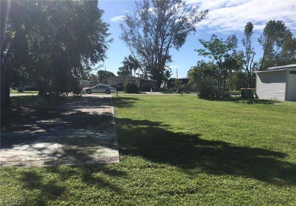 171 Pine Key Lane