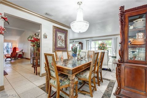 listing image 30
