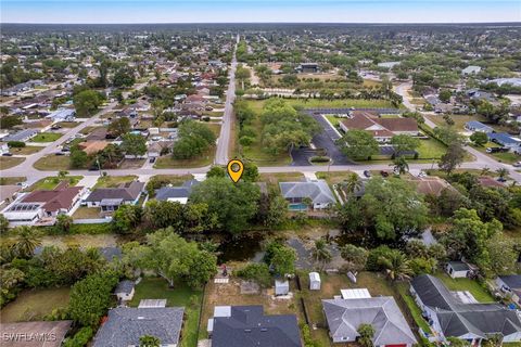 listing image 45