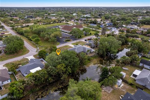 listing image 46